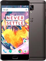 Oneplus 3T Prix Maroc سعر في المغرب