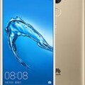 Huawei Y7 Prime 2017