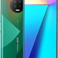 Infinix Note 7