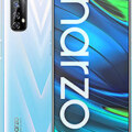 Realme Narzo 20 Pro