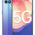Oppo Reno4 SE