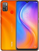 Tecno Spark 5 Air Prix Maroc سعر في المغرب