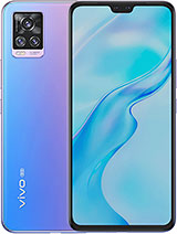 vivo V20 Pro Prix Maroc سعر في المغرب