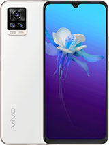 Vivo V20 Prix Maroc سعر في المغرب