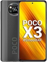 Xiaomi Poco X3 Prix Maroc سعر في المغرب