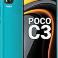 Xiaomi Poco C3