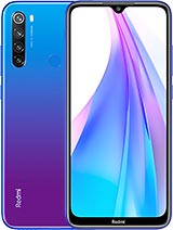 Xiaomi Redmi Note 8T Prix Maroc سعر في المغرب