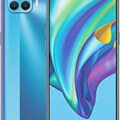 Oppo Reno4 Lite