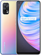 Realme Q2 Pro Prix Maroc سعر في المغرب
