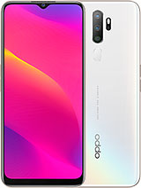 Oppo A5 2020 Prix Maroc سعر في المغرب