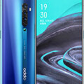 Oppo Reno 2