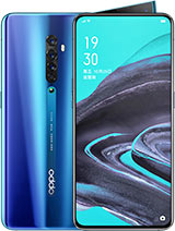 Oppo Reno 2 Prix Maroc سعر في المغرب