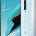 Oppo Reno 2F