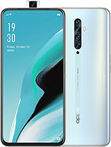 Oppo Reno 2F Prix Maroc سعر في المغرب