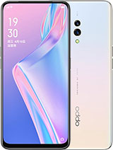 Oppo K3 Prix Maroc سعر في المغرب