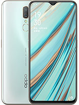 Oppo A9x Prix Maroc سعر في المغرب