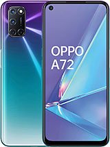 Oppo A72 Prix Maroc سعر في المغرب