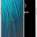 Oppo A5s 2GB
