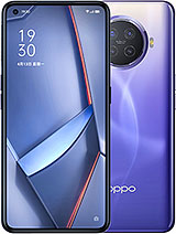 Oppo Ace2 Prix Maroc سعر في المغرب