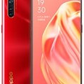 Oppo A91