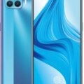 Oppo F17 Pro