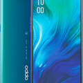 Oppo Reno A