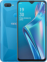 Oppo A12 Prix Maroc سعر في المغرب