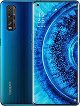 Oppo Find X2 Prix Maroc سعر في المغرب