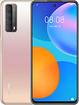 Huawei Y7a Prix Maroc سعر في المغرب