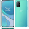 OnePlus 8T