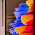 Samsung Galaxy Tab S7 Plus