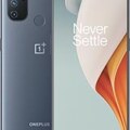 OnePlus Nord N100