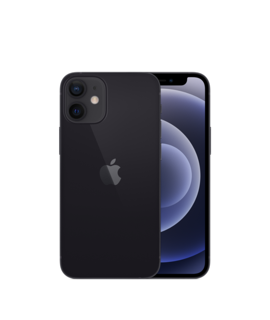 Apple iPhone 12 Mini Prix Maroc سعر في المغرب