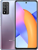 Honor 10X lite Prix Maroc سعر في المغرب