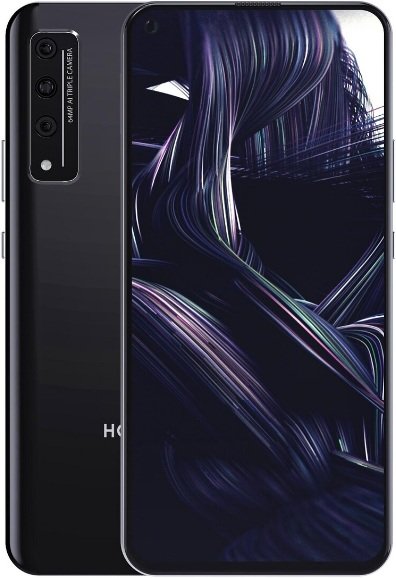 Honor 10x Pro  Prix Maroc سعر في المغرب