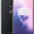 OnePlus 7