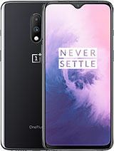OnePlus 7 Prix Maroc سعر في المغرب