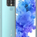 Tecno Camon 16 SE