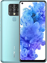 Tecno Camon 16 SE Prix Maroc سعر في المغرب