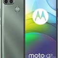 Motorola Moto G9 Power