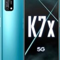 Oppo K7x