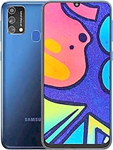 Samsung Galaxy M21s Prix Maroc سعر في المغرب