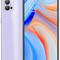 Oppo Reno 5 5G