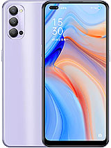 Oppo Reno 5 5G Prix Maroc سعر في المغرب