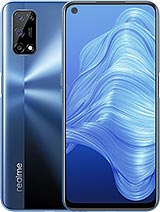 Realme 7 5G Prix Maroc سعر في المغرب