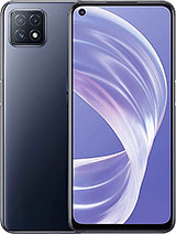 Oppo A73 5G Prix Maroc سعر في المغرب