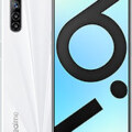 Realme 6i