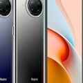 Xiaomi Redmi Note 9 Pro 5G