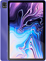 TCL 10 TabMax Prix Maroc سعر في المغرب