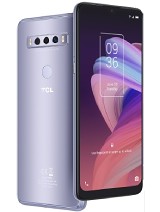 TCL 10 SE Prix Maroc سعر في المغرب